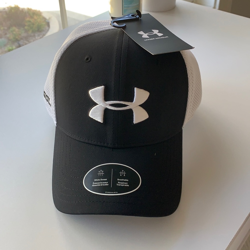 Men’s Hat
